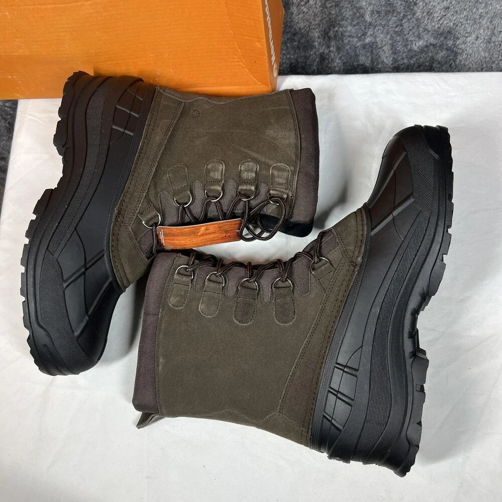 Northside boots mens